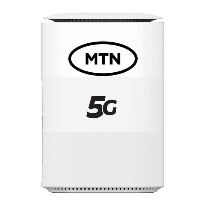 5G Broadband Router Comes with free 100GB valid for 30 Days for 30 Days